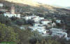 Vista desde la Higuerilla. Enviada por Andrs Martn