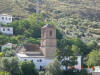 La iglesia (enviada por Juan Jos Martn Jimnez)